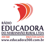 Rádio Educadora do Maranhão