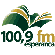 Rádio Esperança FM SLZ