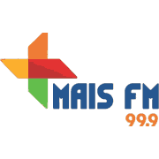 Rádio Mia FM SLZ