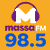 Rádio Massa FM SLZ