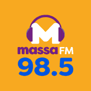 Rádio Massa FM São Luís Maranhão