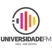 Rádio Universidade FM SLZ