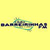 Web Rádio Barreirinhas FM