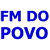 Web Rádio FM do Povo Igarapé Grande