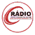 Web Rádio Porto Franco FM Online