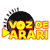 Web Rádio Voz de Arari MA