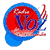 Web Rádio Voz do Maranhão