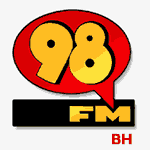Rádio 98 FM BH