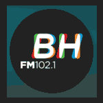 Rádio BH FM