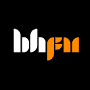 Rádio BH FM