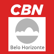 Rádio CBN BH