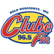 Rádio Clube FM BH