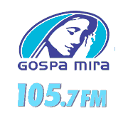 Rádio Gospa Mira FM Belo Horizonte MG