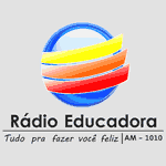 Rádio Educadora AM Cel. Fabriciano