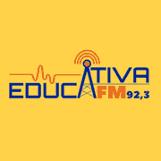 Rádio Educativa FM Divinópolis MG