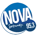 Rádio Nova FM Divinópolis MG