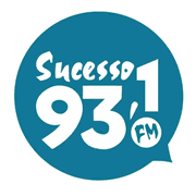 Rádio Sucesso FM Divinópolis MG