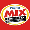 Rádio Mix FM GV