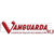 Rádio Vanguarda Ipatinga