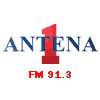 Rádio Antena 1 FM Juiz de Fora