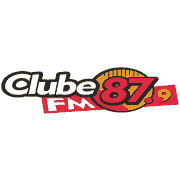 Rádio Clube Trans FM de Juiz de Fora MG