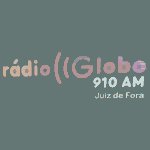 Rádio Globo Juiz de Fora