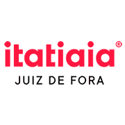 Rádio Itatiaia Juiz de Fora