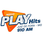 Rádio Play Hits Juiz de Fora