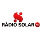Rádio Solar AM JF