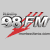 Rádio 98 FM 98,9 de Montes Claros MG