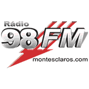 Rádio 98 FM Montes Claros
