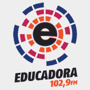Rádio Educadora FM Montes Claros