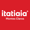 Rádio Itatiaia FM Montes Claros