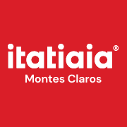 Rádio Itatiaia Montes Claros