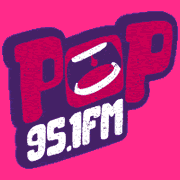 Rádio Pop FM Montes Claros