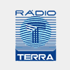 Rádio Terra AM Montes Claros MG