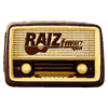 Rádio Raiz FM Pará de Minas MG