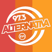 Rádio Alternativa FM Paracatu MG