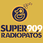 Super Rádio Patos FM Patos de Minas MG