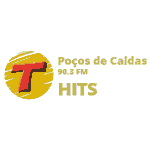 Rádio Transamérica FM Poços de Caldas MG