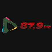 Rádio Esmeraldas FM MG