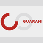 Rádio Guarani FM BH
