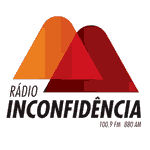 Rádio Inconfidência Minas