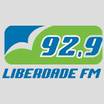 Rádio Liberdade FM BH MG