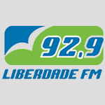 Rádio Liberdade FM BH / Betim