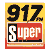 Rádio Super Notícia FM BH