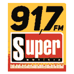 Rádio Super Notícia FM Belo Horizonte MG