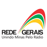 Rede Gerais de Rádio