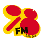 Rádio 98 FM Teófilo Otoni