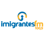 Rádio Imigrantes FM TO